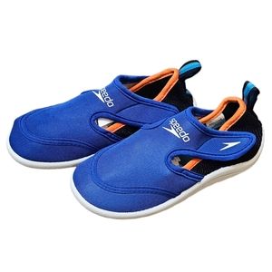 Speedo Water Shoes